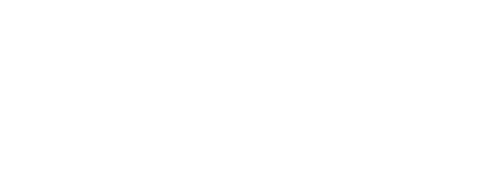 ProTrader logo text