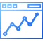 Why ProTrader-Copy